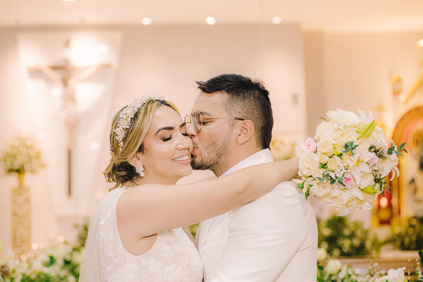 Descripción de la imagen 48